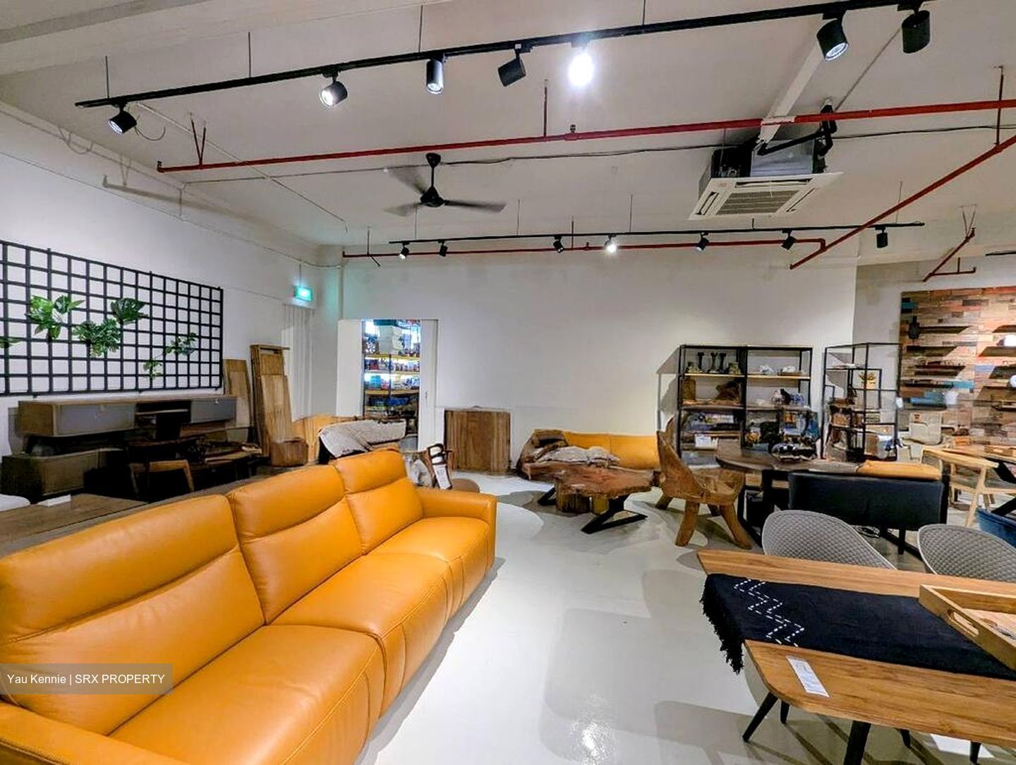 Tan Boon Liat Building (D3), Factory #497978601